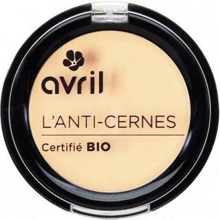 Avril concealer ivoire 2,5g