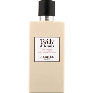 Hermes Twilly D&#39;Hermes Body Lotion 200 ml