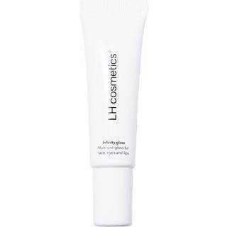LH cosmetics Infinity Glass 20 ml