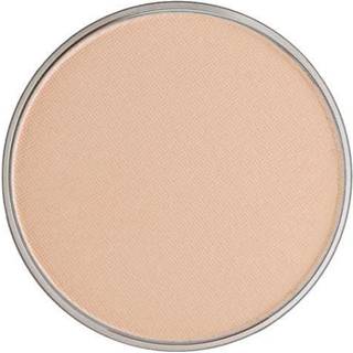 ARTDECO Hydra Mineral Compact Refill Mineralmakeup - Nude