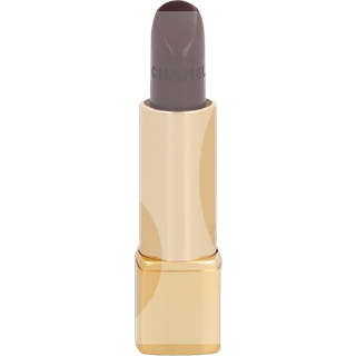 Chanel Rouge Allure Luminous Intense Lip Colour