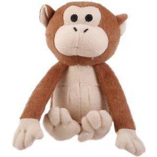 Hartz Tiny Dog Jungle Plush Toy (3270004353)