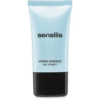 Sensilis hydra essens gel sobert 40 ml