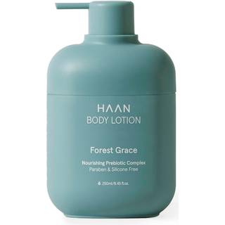 HAAN Body Lotion Forest Grace genopfyldelig bodylotion 250 ml - 250 ml