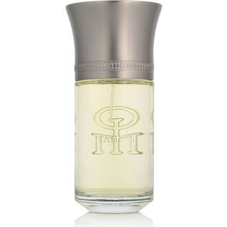 Les Liquides Imaginaires Sancti Eau de parfum 100 ml
