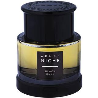 Armaf Niche Black Onyx Edp Spray