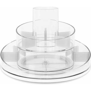 Cascada Kosmetisk Organizer