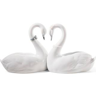 Lladro 01007049 Endless Love (Re-Deco) - P4327