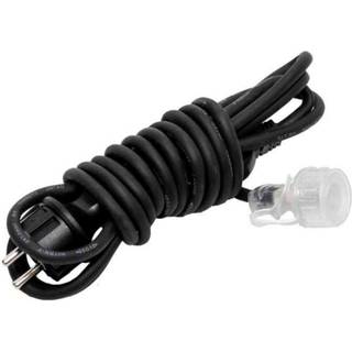 Garo Elflex 353543 Strømkabel LED-strip, 3 m