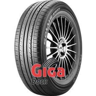 Kumho Solus KH17  135/80R13 70T