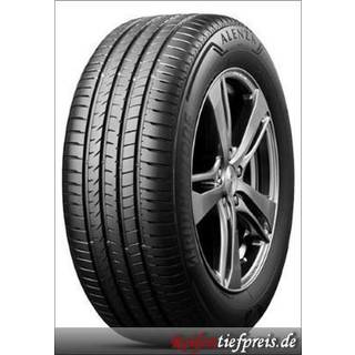Bridgestone Alenza 001 RFT 235/60R18 103H