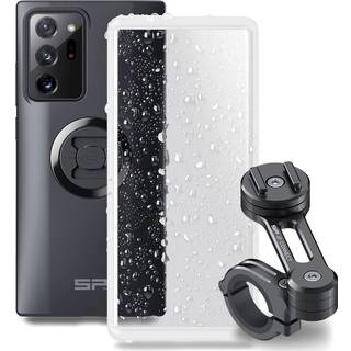 SP Connect MOTO BUNDLE