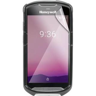 Mobilis CT40 - CT45 screen protector, IK06
