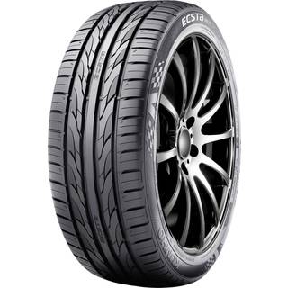 Kumho Ecsta HS51  225/50R16 92W