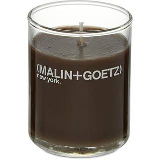 Malin+Goetz Dark Rum Votive (67 g)