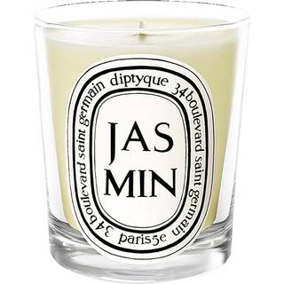 Diptyque Jasmin Scented Candle