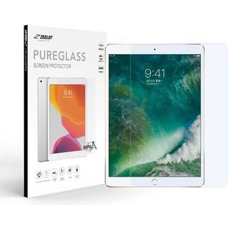 iPad Pureglass Anti Blueray iPad Pro 12.9""