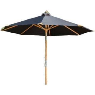 Cerox Parasol - Natur