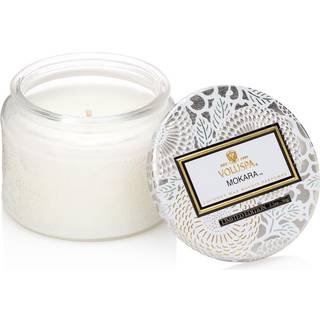 VOLUSPA Japonica Mokara duftlys 90 g - 90 g