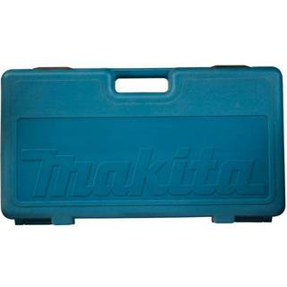 Makita Transportkuffert - 824565-6