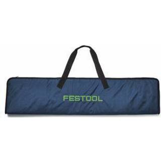 Værktøjstaske Festool FSK670-BAG