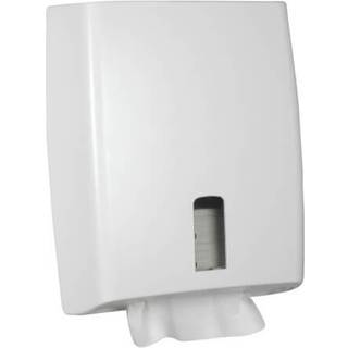 Dispenser Håndark
