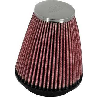 K&N filter RC-1250