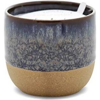 Paddywax Candle Kin Black Fig - Lys