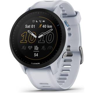 Garmin Forerunner 955 Sort