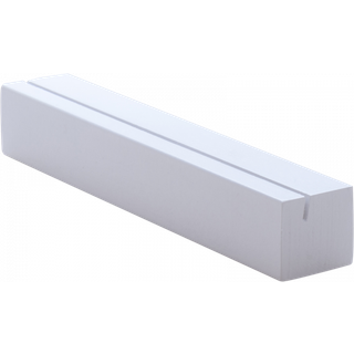 Focus Picture Stand white Large - Ramme