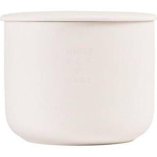 Victorian White Tea & Sage One Size