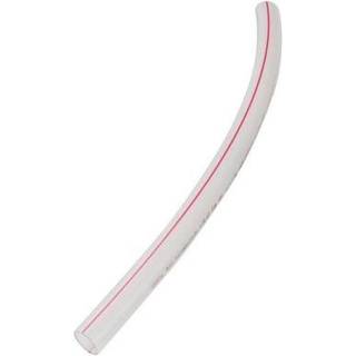 Roth pex gulvvarmerør 20mm - rulle á 120 mtr.