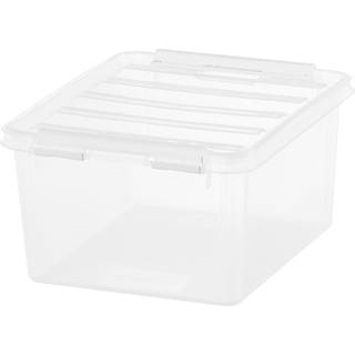 SmartStore Classic 2 opbevaringsboks (2L) (På lager i butik)
