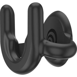 POPSOCKETS Multi Surface
