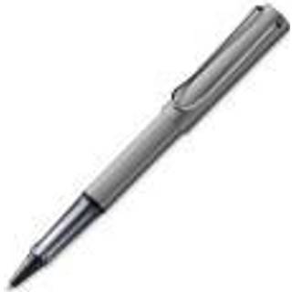 Lamy al-Star Rollerball Pen grafit