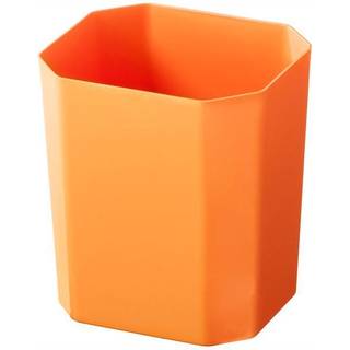 Smartstore 15 indsats orange 1,6l