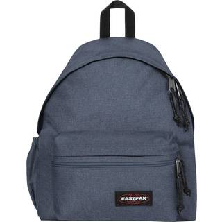 Rucksack - Pastel blue - --