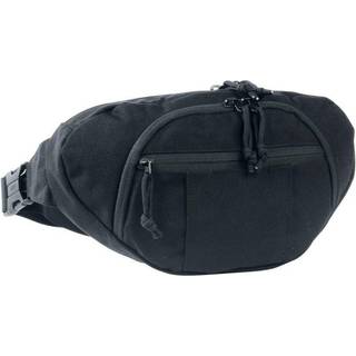 Tasmanian Tiger Hip Bag MKII Sort