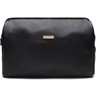 JJDK Anna Marie Cosmetic Bag Large