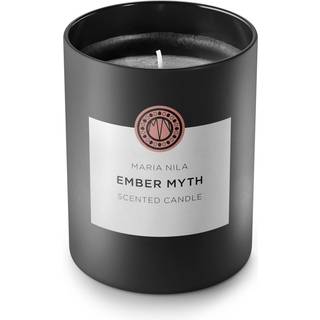 Maria Nila Scented Candle Ember Myth - 210g