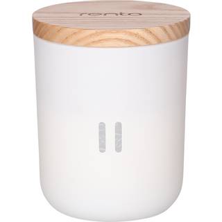 Rento Scented Candle Birch