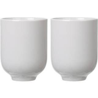 blomus Ro krus 25 cl 2-pak Nimbus cloud