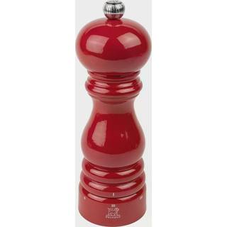 Peugeot Paris u'Select peberkværn 18 cm Red passion