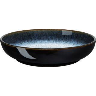 Halo Large Nesting Bowl