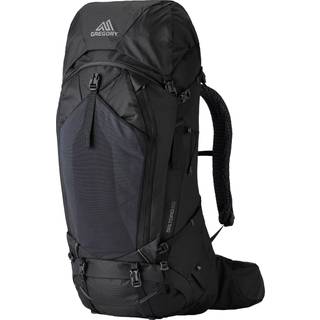Gregory Baltoro rygsæk - 65 liter - Sort - Medium