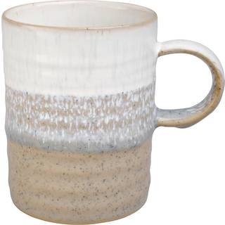 Kiln by Denby Ridged Mug