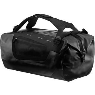 Ortlieb Duffle Bag 60 Liter