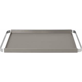 blomus Pegos bakke 32x50 cm Satellite