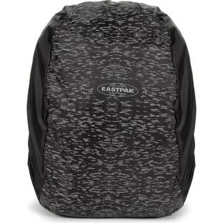 Eastpak Cory regnslag til rygsæk Drops EK52EB31
