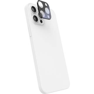 Hama - Kamerabeskyttelsesglas til iPhone 12 Pro